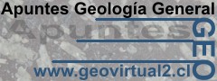 Apuntes geología general